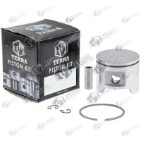 Kit piston drujba Husqvarna 353 45mm (Terra) 